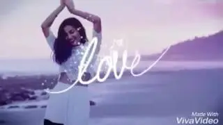 Viva video whats status