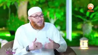 Misconceptions of Salatul Istikharah   # HUDATV