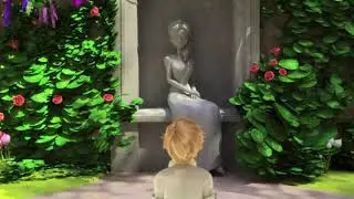 Seven Taylor Swift - Miraculous Edit 