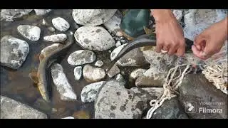 Trout fishing in skardu gilgit Baldistan // trout fishing in.pakistan // 2025