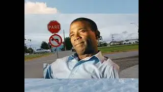 Guy Philliple frape f&ograve; wi tande byen wi peyi a Guy di menm si ou rayil panse ak peyia