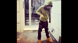 (free) old xaviersobased type beat 