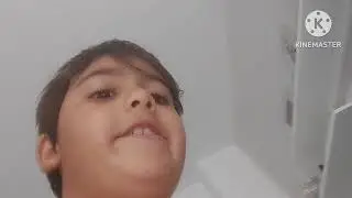 Promo La situaci&oacute;n de la empresa plus DisneyjuniorLA