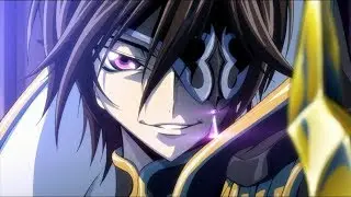 Top 10 Upcoming Anime 2018 You Can't Miss