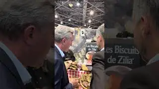 Unis pour la victoire ! Le rassemblement des Marseillais a sonn&eacute; !