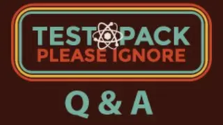 TPPI2 Q&A With Developers!