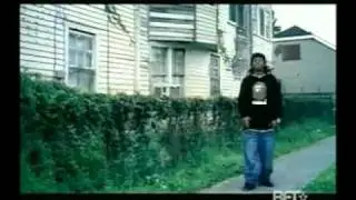 birdman ft lil wayne - neck of the woods [z] {galaxy} [Calidad y Tama&ntilde;o Bajos].mp4