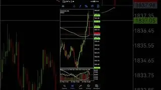 USD Flash Services PMI High Impact Fundamental news ( 21 Feb 2023)