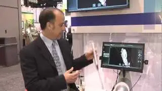 3M True Definition Scanner Features and Flexibility | Midwinter '13 Video