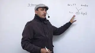 Class 12 Biology Genetics part 6
