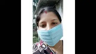 Ami kothai gelam,,, ar tomader magiker mato ki dekhalam,,,,