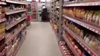 DENNER-Partner Bazenheid (Projekt Fokus)