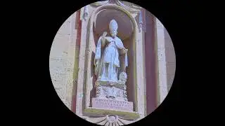 azb - glo