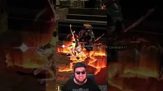 🔥MU ONLINE SEASON 4 LAUNCH!🔥 MEET MU SURVIVOR! 🔥#muonline #games #muonlinebrasil