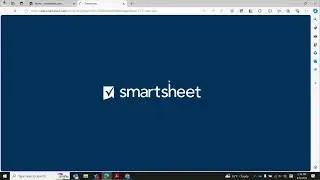 Phase I - Pre-application How-to-video