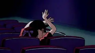 drake & the weeknd ~ crew love ﾉ slowed + reverb ﾉ