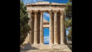 Unlocking English Vocabulary - Greek & Latin Roots