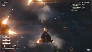 fastest death