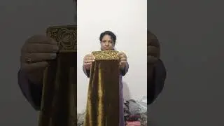 Sardi ka dhamaka 
