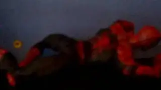 SVP Trailer 1