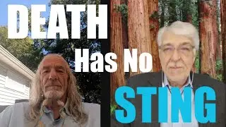 Death Has No Sting