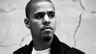 [FREE] J Cole Type Beat Free 
