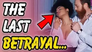 💔Woman's Betrayal Ends in Tragic Consequence ⚰️ Cheating Wife Stories, Reddit Cheating Story