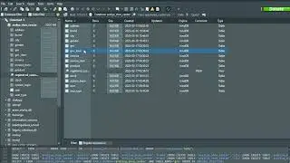 DBMS 1 Question set 36
