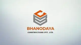 Bhanodaya construction Pvt.ltd