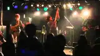 ラックライフ「ラインセレクト」