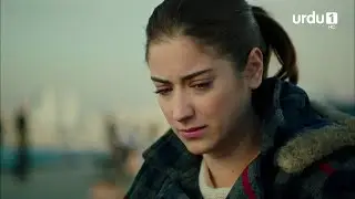 In sab ki Qasoorwar mein hoon | Best Scenes | ISHQ | AŞK | Ep 40