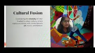 A case study results of India city's of uttar Pradesh | Waste management |