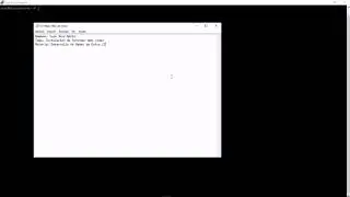 Instalación de servidor web Linux Ubuntu