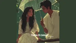 Takda Hi Jawan