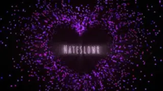 The Janoskians - Real Girls Eat Cake (Slowed)