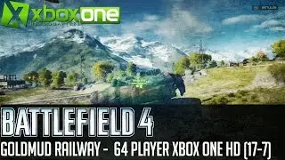 Battlefield 4 (BF4) 