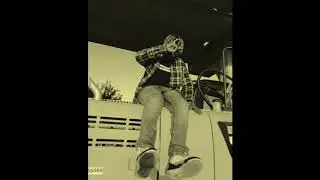 (free) don toliver x sevn thomas type beat 