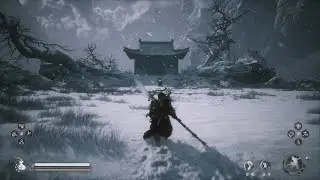 Black Myth: Wukong_20260106114501