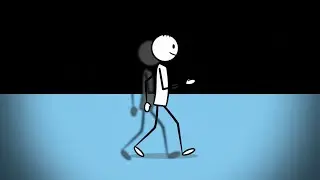 The Art of Becoming Great at Anything