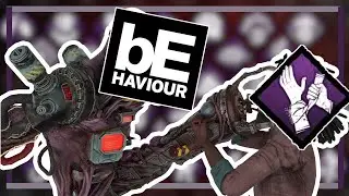 ⚠️ DEL META AL OLVIDO: La TRAGEDIA de las PERKS NERFEADAS en DBD