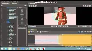 como animar en source filmmaker en espa&ntilde;ol