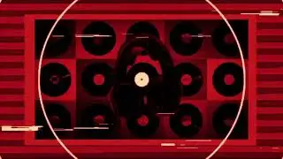 Deejay Kbello produced Rise Up 2025 Freestyle Remix