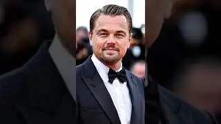 Top 5 Actors in the World 🌍 | Famous Hollywood Actors 2025 #actorsshorts #hollywoodstars #shorts