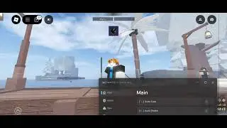 *NEW* Roblox Fisch Script | AUTO CAST | AUTO SHAKE | AUTO RELIC ROD | MORE | Pastebin 100%