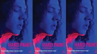 HARD PAINT // Official US Trailer