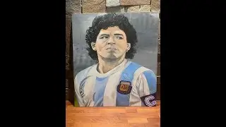 EL ELEGIDO - Versión Raúl Lavié - TANGO HOMENAJE
