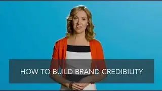 How To Build Brand Credibility For Cultural Organizations