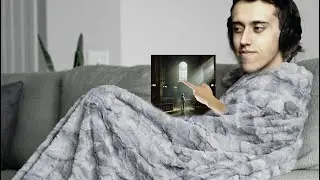 SOFT BOYS | Flight Without Feathers - Architects Reaction