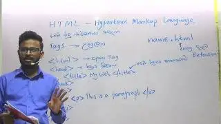 GIT SEMINAR