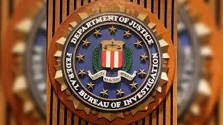 FBI Warns Public About Holiday Season Charity Fraud